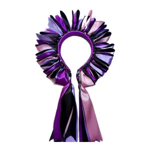 Diadema multicolor