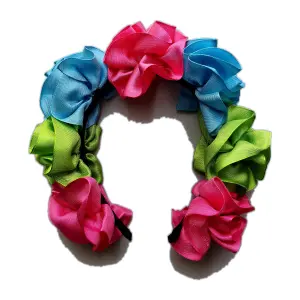 Diadema multicolor