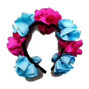 Diadema multicolor