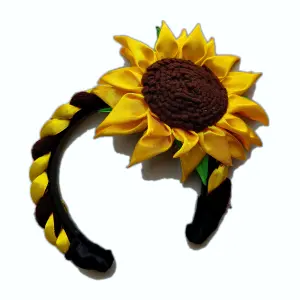 Diadema multicolor