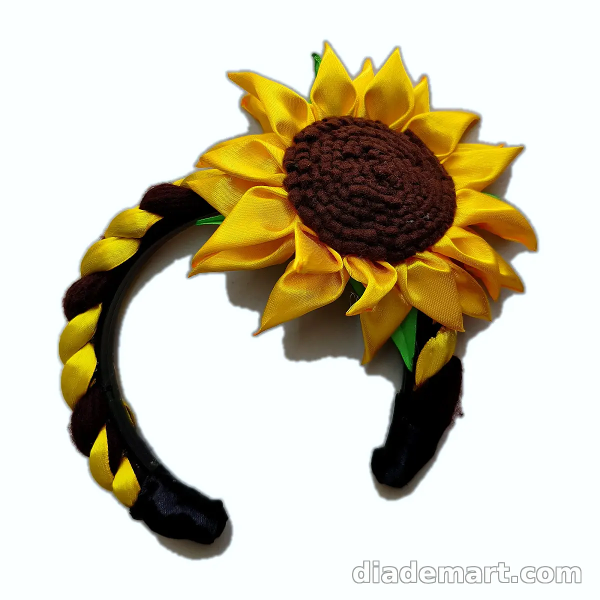 Diadema multicolor