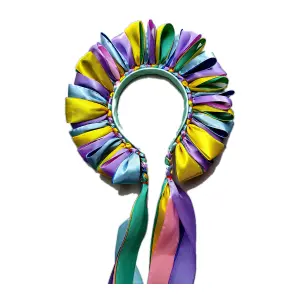 Diadema multicolor