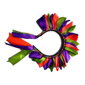 Diadema multicolor
