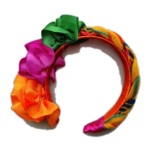 Diadema multicolor