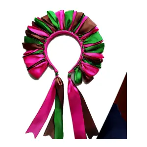 Diadema multicolor