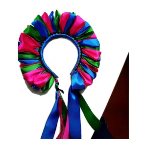 Diadema multicolor