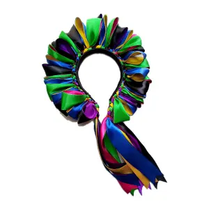 Diadema multicolor