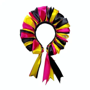 Diadema multicolor