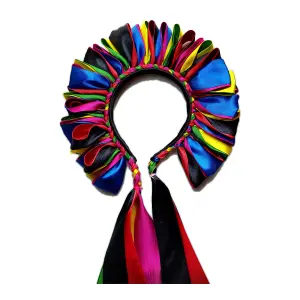 Diadema multicolor