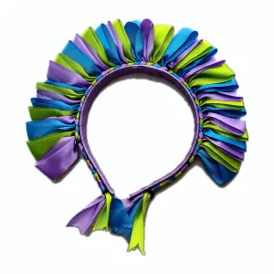 Diadema multicolor