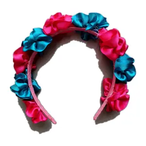 Diadema multicolor