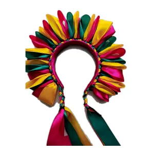 Diadema multicolor