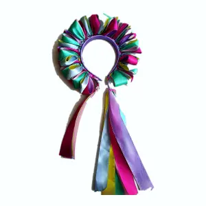 Diadema multicolor