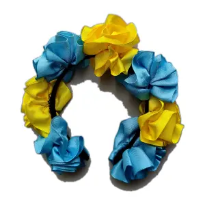 Diadema multicolor