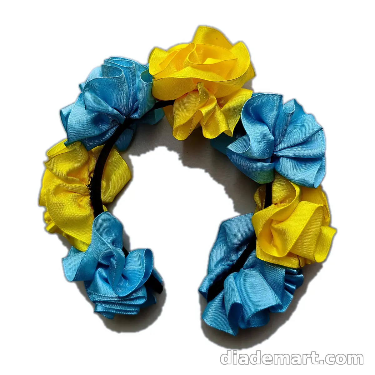 Diadema multicolor