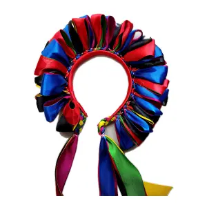 Diadema multicolor