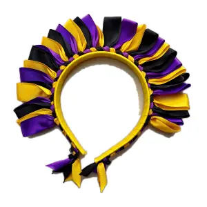 Diadema multicolor