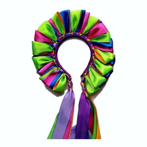 Diadema multicolor