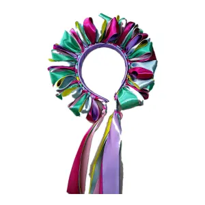 Diadema multicolor