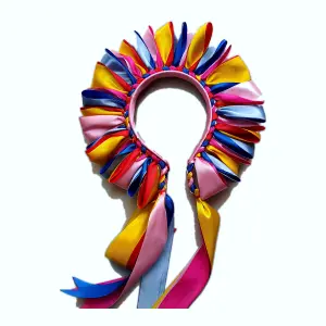 Diadema multicolor