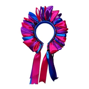 Diadema multicolor