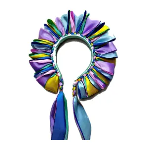 Diadema multicolor