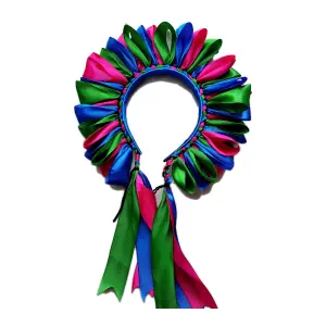 Diadema multicolor