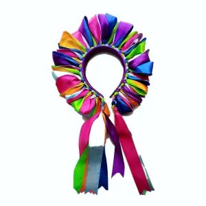 Diadema multicolor
