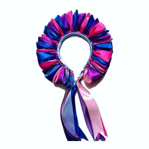 Diadema multicolor