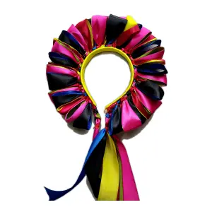 Diadema multicolor