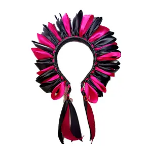 Diadema multicolor