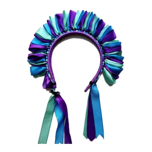 Diadema multicolor