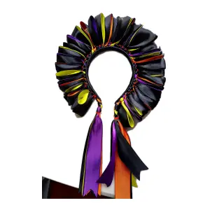 Diadema multicolor